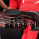 Singapore | F1.com